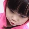 Muhammad Lutfislot wwwbolaUntuk menipu bahkan seorang gadis kecil? Zhang Tianhao melihat ke belakang